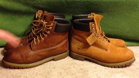 replica timberland boots china|are my timberland boots real.